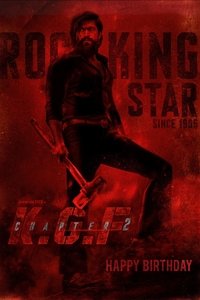 Poster 10