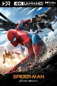 Poster 328