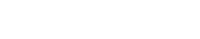 Logo 11
