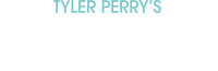 Logo 17