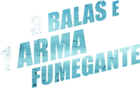 Logo 0