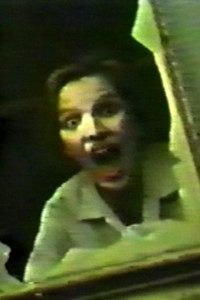 Poster for The Terror of the Disgusting Worms from Outer Space