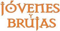 Logo 2
