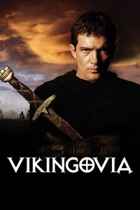 Poster 55