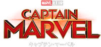 Logo 16