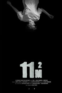 Poster for 11m2