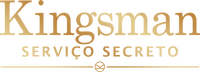 Logo 9