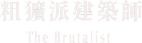 Logo 13