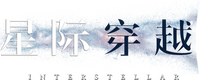 Logo 10