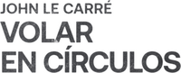 Logo 39