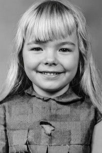 Profile of Patrícia Aires