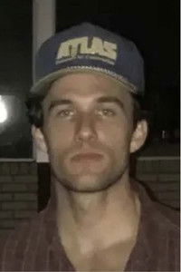 Profile of Joseph Talerico