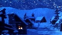 Backdrop 3