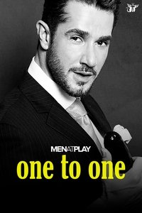 Poster for One to One
