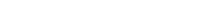Logo 27