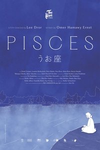 Poster for Pisces