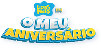 Logo 1