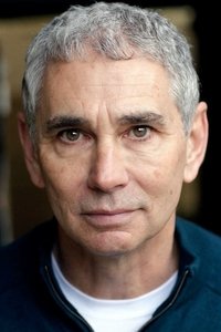 Profile of Michael Vivian