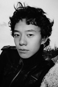 Profile of Qu Zhizheng