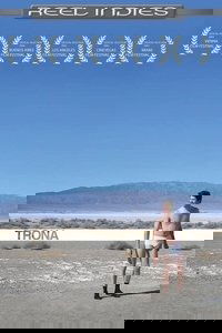 Trona
