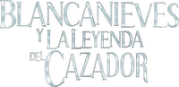 Logo 14