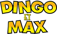Logo 3