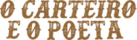 Logo 0