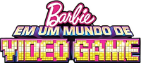 Logo 2