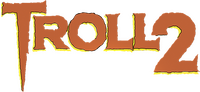Logo 0