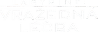 Logo 10