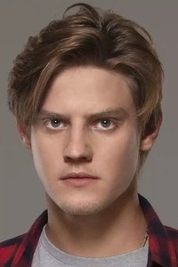 Profile of Pavel Tabakov
