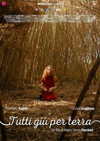 Tutti giù per terra