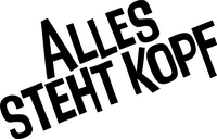 Logo 27