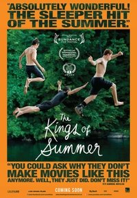 Poster 10