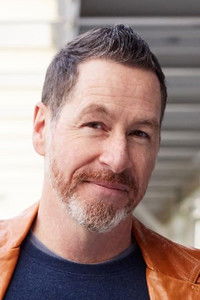 Profile of David Westbrook Hughens