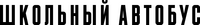 Logo 35