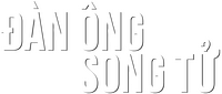 Logo 16