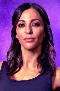 Profile of Aviv Melmed