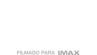 Logo 21