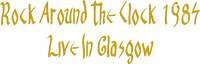 Logo 0