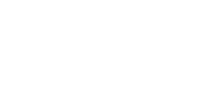 Logo 41