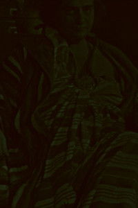 Poster for Kunst Life