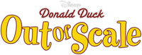 Logo 2