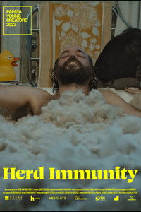 Herd Immunity