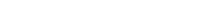 Logo 36