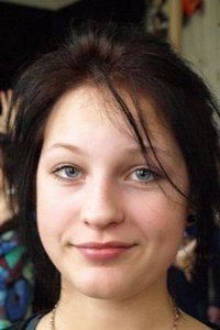 Profile of Eliise Paula Roosa