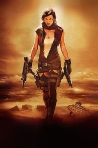 Poster 111