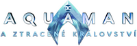 Logo 6