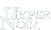 Logo 1