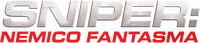 Logo 4